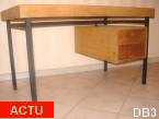 Bureau 1960