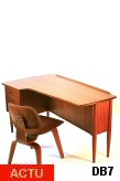 Bureau danois