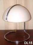 Lampe 1970