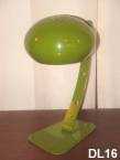 Lampe 1970