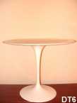 Table "Eero SAARINEN"